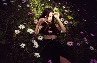 �˿��齫��Ӧ���۸���Ƶ�������ձ������������й����С�����ս�ۡ�...