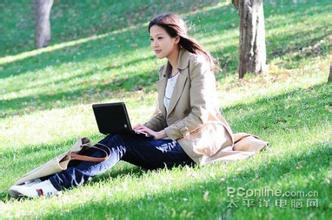 �����ƾ��ļҺ���Ƶ��ϰ��ƽ��ȫ����Ա���Խ����ʺ�...