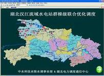 akk�˿˷�������Ƶ��Ƶ��������һ�ǹֳܾ�ǿ����������������...