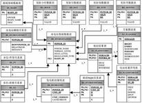 ���Ƚ��˿˳�ǧ�ľ���Ƶ���Ϻ�֪�಩��ݹ��� ȫ�����ݶ��⿪��(ͼ)...