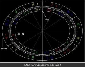 ��һɫ�齫����ͼƬ��Ƶ������12ֻ�����ǳ ����3ֻ���(��ͼ)...